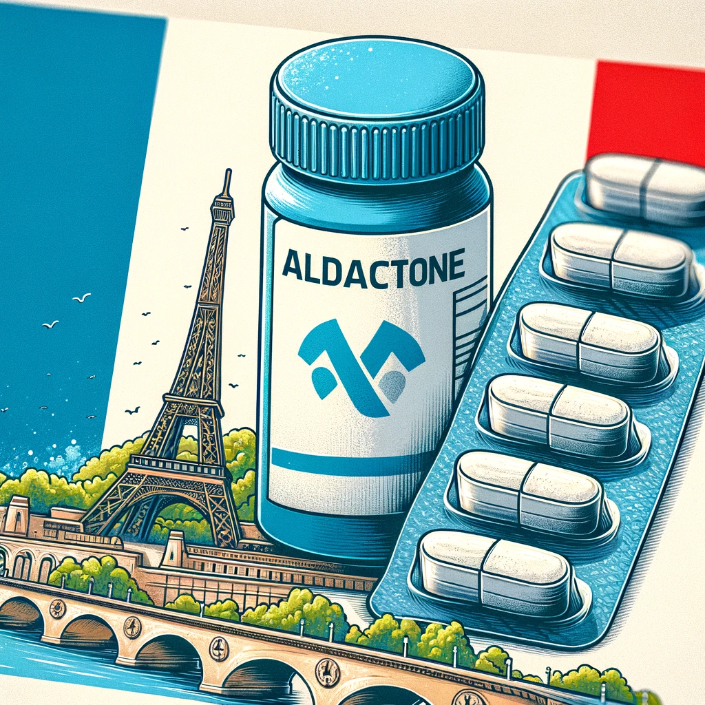 Aldactone 25 mg effets secondaires 